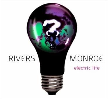 rivers monroe